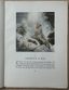 RICHARD WAGNER (1813–1883)
RICHARD WAGNER’S TETRALOGY
THE RHINEGOLD, THE VALKYRIE, SIEGFRIED, THE TWILIGHT OF THE GODS
1 VOLUME. 1938.
FIRST EDITION TRANSLATED INTO FRENCH.
INCLUDING 1 DATED, AUTOGRAPH NOTE SIGNED BY WAGNER AND A LETTER.