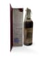 MASSANDRA 1972, 1 BOTTLE
Wine of Crimea