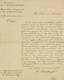 Pyotr Alexandrovich Pletnyov was a minor Russian poet and literary critic, who rose to become the dean of the Saint Pete...
