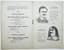 SET OF TWO MANUALS IN FRENCH
CH. SCHALLER ‘L’ART DE GRIMER’ [THE ART OF MAKE-UP]. 1930.
J. RENEZ ‘L’ART DE SE GRIMER’ [THE ART OF APPLYING MAKE-UP]