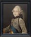 PORTRAIT OF GRAND DUKE PAVEL PETROVICH (1754-1801), LATER EMPEROR PAUL I OF RUSSIA, LATE 18-EARLY 19TH CENTURY