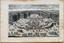 [VERSAILLE] PIERRE AVELINE (1656-1722)
View of Versailles, end of XVII century 