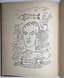 (1) GEORGES AUGSBOURG (1902-1974)
La vie en images de Serge Lifar. Paris, Éditions Corrêa, 1937. 
(2) AUTOGRAPHS:  Serge Lifar, Max Bozzoni, Renault, Lycette Darsonval, Bardin, Lafon, Bourgeois, Guillot, Blareau, Oudart. A statement of sums payable by the Théâtre National de l'Opera with autograph signatures of the dancers.