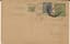 MOHANDAS KARAMCHAND GANDHI (1869-1948)
Autograph letter signed on postcards, to his friend Behram Navroji KHAMBATTA in Bombay
From Yerwada Jail, 26.6.[19]32