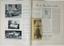 TWO MAGAZINES 1930S
«Monte Carlo»
«Die Dame»