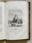 GUEIROT A.F. (1817-1882)
Description of Peterhof: I. Historical essay of Peterhof. II. Guide to Peterhof.