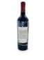 CHÂTEAU MOUTON ROTHSCHILD, PAUILLAC - 2009, 1 BOTTLE