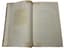 RIESBECK CASPAR (1750-1786)
Travels through Germany, in a Series of Letters; written in German and translated by The Rev. Mr. Maty.
[Voyages à travers l’Allemagne
sous forme d’une série de lettres ; écrits en allemand et traduits par le révérend M. Maty] Londres : Cadell,
1787.