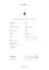 PAIR OF DIAMOND AND SAPPHIRE EARRINGS (GÜBELIN CERTIFICATE)