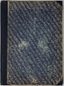 SAVELOV L.M. (1868-1947)
Bibliograficheskiy ukazatel’ po istorii, geral’dike i rodosloviyu rossiyskogo dvoryanstva [Bibliographic Index on the History, Heraldry and Genealogy of the Russian Nobility]. 2nd ed. Ostrogozhsk: M.F. Azarov, 1897 (cover dated 1898).