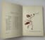 TED SAUCIER (1894-1970)
BOTTOMS UP
1951 EDITION. IN ENGLISH.