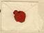 PRINCESS TARAKANOVA ARCHIVE OF LETTERS, ARCHIVE OF LETTERS 1774 - 1775 from a private collection, Germany