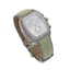 *VAN DER BAUWEDE MAGNUM XS CHRONOGRAPH WATCH