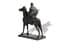 PAUL TROUBETZKOY (1866-1938)
Berber on horseback