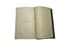 EDWARD J. REED (1830-1906), SIR
Japan: Its History, Traditions, and Religions, with the Narrative of a Visit in 1879.