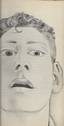 SANSOM WILLIAM (AUTHOR) FREUD LUCIEN (ILLUSTRATOR) SANSOM WILLIAM (AUTHOR) FREUD LUCIEN (ILLUSTRATOR)
The Equilibriad / William Sansom
The Equilibriad / William Sansom. 1948.