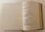 RENÉ ADOLPHE SCHWALLER DE LUBICZ (1887-1961)
AUTOGRAPH
LE TEMPLE DE L’HOMME - APET DU SUD Á LOUQSOR, 1957
3 VOLUMES, IN FRENCH