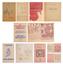 Private collection (library) of a famous bibliophile

(54 BOOKS)