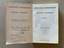 SOLZHENITSYN A.N. (1918-2008), AUTOGRAPH Collected works
