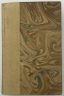 ANDRÉ JULLIEN (1766-1832)
TOPOGRAPHIE DE TOUS LES VIGNOBLES CONNUS.
[TOPOGRAPHY OF ALL KNOWN VINEYARDS]
EDITION c. 1816.
1 VOLUME. IN FRENCH.