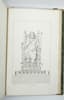CHARLES ROLLIN (1661-1741)
ATLAS DE L’HISTOIRE ANCIENNE DE ROLLIN