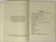MAYAKOVSKY VLADIMIR (1893-1930)
Klop: Feericheskaya komediya: 9 kartin. [The Bedbug: A Phantasmagoric Comedy: 9 Scenes]. M.; L.: Gos. izd-vo, 1929. - 69, [2] p.; 20x13 cm. Edition 3,000 copies.