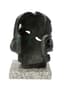 ERNST NEIZVESTNY (1925-2016)
Mask