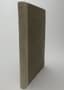 FRANK GRAY GRISWOLD (1854-1937) AUTOGRAPH.
FRENCH WINES & HAVANA CIGARS
LIMITED EDITION. 1929. 1 VOLUME. IN ENGLISH.