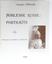 JACQUES FERRAND (1943-2007)
Noblesse russe: Portraits / Préf. du prince Dimitri M. Schakhovskoy et de Serge S. Nabo-koff: 6 vol. Montreuil: [Ferrand], 1985-1993.
