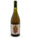 DIDIER DAGUENAU SILEX , POUILLY FUMÉ - 1992, 1 BOTTLE