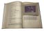 [BURLYUK, D.; KHLEBNIKOV, V.], first publications
Studiya impressionistov: sbornik ['Studio of Impressionists: a collection']; edited by N.I. Kul’bin. Book 1. [St Petersburg]: [N.I. Butkovskaya, 1910].