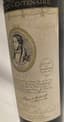 1 CHÂTEAU MOUTON ROTHSCHILD PAUILLAC 1953 75cl