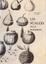 [COMPLETE LIBRARY OF ABOUT 2,500 BOOKS]
EUGENIO MEDAGLIANI (1931-2021)
Culinary Library