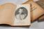 RUSSIAN CHRONICLE [full set]

[full set] Paris: ed. «The Russian hearth in Paris», 1921-1925.