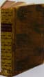 LEVASHOV P.A. (1719?-1820)
Tsaresgradskie pis’ma o drevnikh i nyneshnikh turkakh i o sostoyanii ikh voisk, o Tsaregrade i vsekh okrestnostyakh onago, o sultanskom serale ili khareme, o obkhozhdenii Porty s poslami i poslannikami inostrannymi, o lyubovnykh ukhishchreniyakh turkov i turchanok, o nravakh i obraze zhizni ikh, o Dardanellyakh, prolivakh i proch; o tsaredvortsakh, o sultanakh i ikh vazhnykh delakh ot samogo nachala monarkhii ikh po nyne: s obstoyatelnym izvestiem o slavnykh Kastriotovykh podvigakh; o derzhave ikh; o razlichnykh narodakh poraboshchennykh igu ikh i o ikh vere, yazyke i proch; o grecheskikh patriarkhakh i izbranii ikh; o grazhdanskikh, dukhovnykh i voinskikh chinakh i o mnogikh inykh lyubopytnykh predmetakh. 
[Tsaregrad letters about the ancient and present Turks and the state of their armies, about Tsargrad and all its surroundings, about the Sultan's seraglio or kharem, about the Porte's treatment of foreign ambassadors and envoys, about the amorous tricks of Turks and Turkish women, about their manners and way of life, about the Dardanelles, the straits and so on; about the Sultans and their important affairs from the very beginning of their monarchy to the present day: with a detailed account of the glorious exploits of Kastrioti; of their power; of the various peoples enslaved to their yoke and of their faith, language, etc.; of the Greek patriarchs and their election; of civil, spiritual, and military ranks, and of many other curious subjects.] SPb.: [tip. Bogdanovicha], 1789.