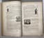 JULES VERNE (1828-1905)
PIERRE-JULES HETZEL (1814-1886)
Set of 9 volumes
Collection Hetzel - les voyages extraordinaires.