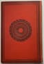 JULES VERNE (1828-1905)
PIERRE-JULES HETZEL (1814-1886)
Set of 9 volumes
Collection Hetzel - les voyages extraordinaires.