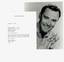 JACK LEMMON (1925-2001)