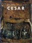CÉSAR (1921-1998), AUTOGRAPH
'LES CHAMPIONNES DE CESAR' Autograph signed 'César' dated 1986.