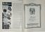 TWO MAGAZINES 1930S
«Monte Carlo»
«Die Dame»