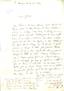 [SPAIN CAMPAIGN]. Alexandre DIGEON. 1771-1826.
General of Cavalry (1807) Baron of the Empire. Letter signed to the Duke of Dalmatia. Fight against the Spanish guerrill...