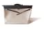 HERMÈS HERBAG ZIP CABINE BAG