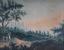 UNKNOWN ARTIST, 19TH CENTURY
The four seasons (lot of four paintings)