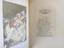 SOMOV, Konstantin Andreevich
Le livre de la marquise. {The Book of the Marquise. A Collection of poetry and prose.} S.Petersburg, Golike and Wilborg,...
