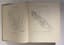 ALEXANDER HAMILTON RICE (1875-1956)
Exploration in Brazilian Guiana. Rio Branco - Uraricuera - Parima.
Paris, Société d'Éditions Géographiques, Maritimes et Coloniales, 1937