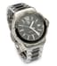TAG HEUER FORMULA 1 LADY STAINLESS STEEL LADIES' WRISTWATCH*