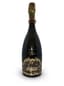 CHAMPAGNE PIPER HEIDSIECK RARE - 2002,  1 BOTTLE