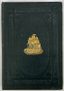 BERNHARD VON WÜLLERSTORF-URBAIR (1816-1883)
REISE DER ÖSTERREICHISCHEN FREGATTE NOVARA UM DIE ERDE IN DEN JAHREN 1857,1858, 1859,
UNTER DEN BEFEHLEN DES COMMODORE B. VON WÜLLERSTORF-ARBAIR