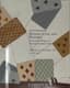 RUSSIAN ART CATALOGUES