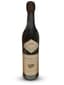 1 BAS ARMAGNAC CHÂTEAU DE LAUBADE 1936 70cl